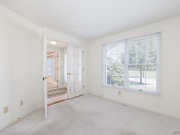 4th image of 119 Odessa Dr