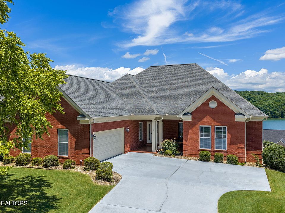1st image of 113 Sunali Ln