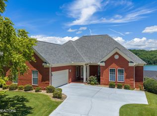113 Sunali Ln, Loudon, TN 37774