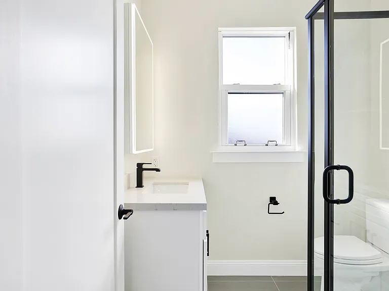 415 Tehama St — Photo 17