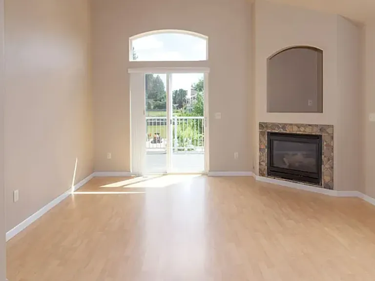 3612 E Moody Rd #B — Photo 3