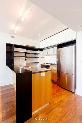 Rented by Town Residential | media 12