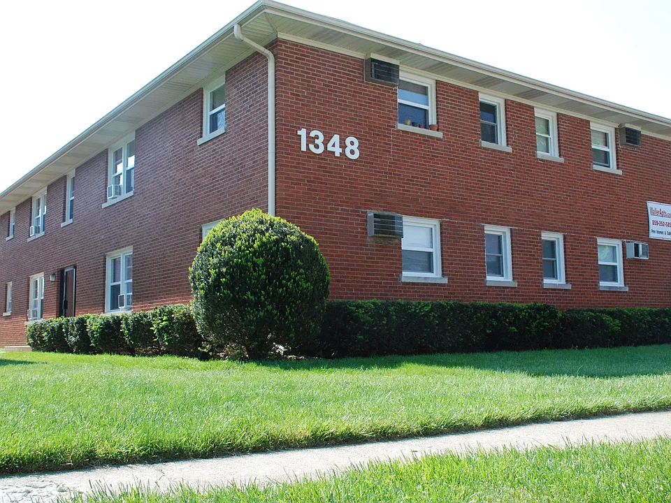 1348 Royalty Ct