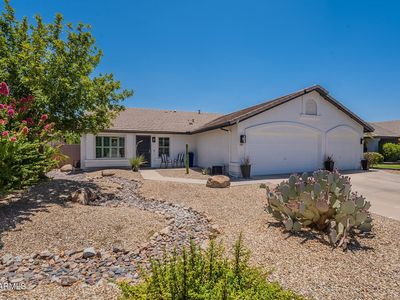 1123 E Betsy Ln, Gilbert, AZ, 85296