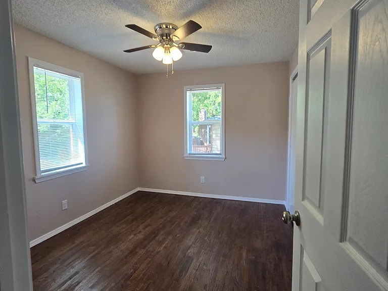 3530 Old Greenwood Rd — Photo 14