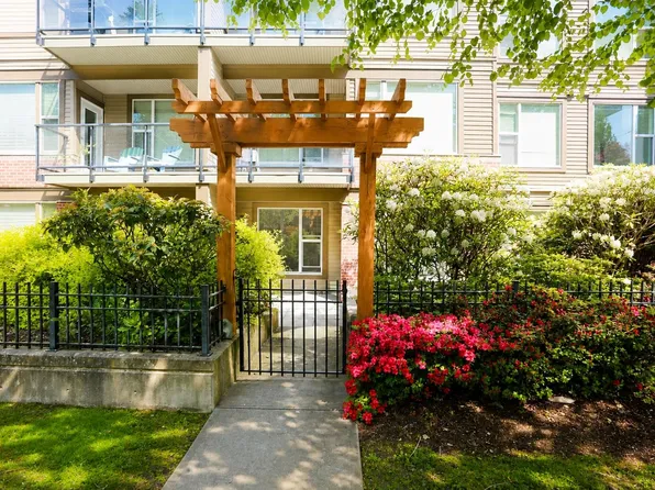 33539 Holland Ave #108, Abbotsford, BC V2S 0C6
