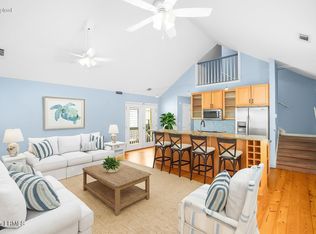 635 16th St, Port Royal, SC 29935