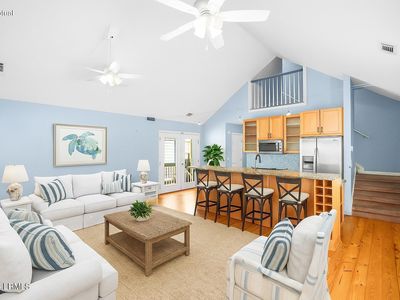 635 16th St, Port Royal, SC, 29935