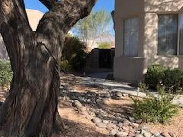 7435 E Calle Perpetuo, Tucson, AZ 85715