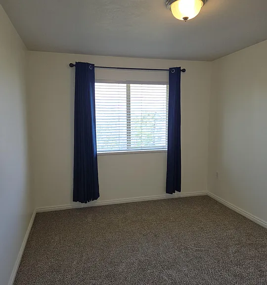 1230 E Privet Dr #4-425 — Photo 11