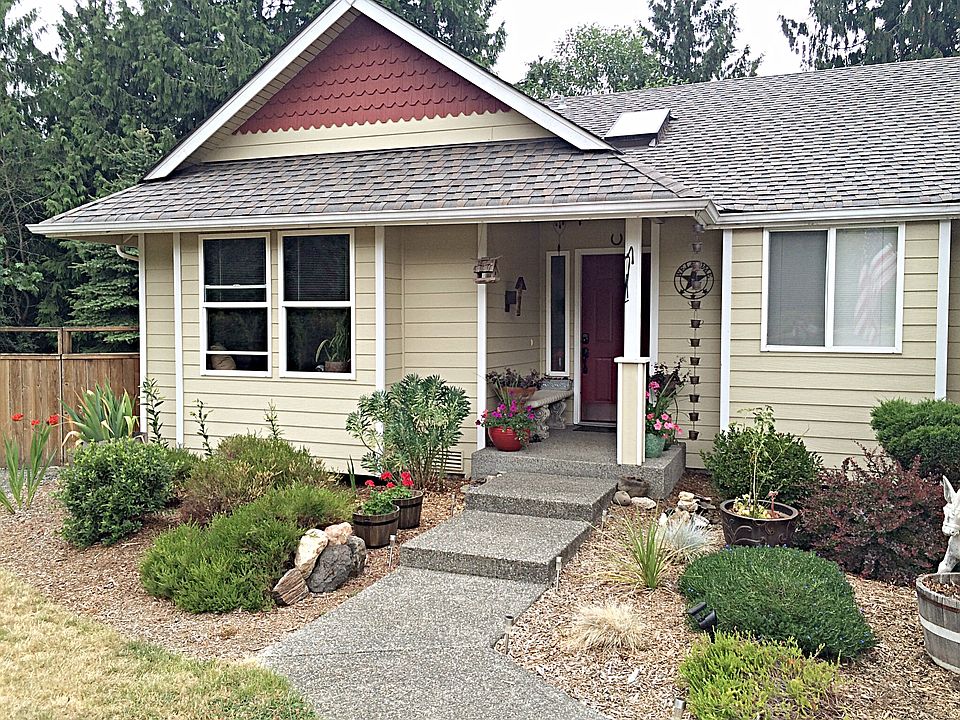 7101 Troon Ct, Arlington, WA 98223 Zillow