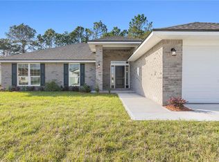 47 Smith Trl, Palm Coast, FL 32164