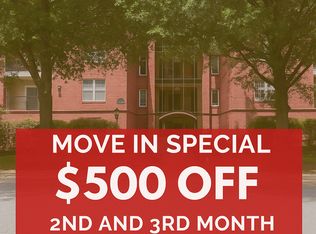 725 Magnolia Ave, Charlotte, NC 28203