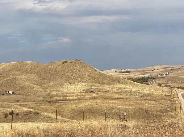 5 Tower Ln, Buffalo, WY 82834