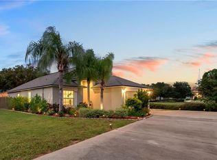 404 Obo Dr, Davenport, FL 33896