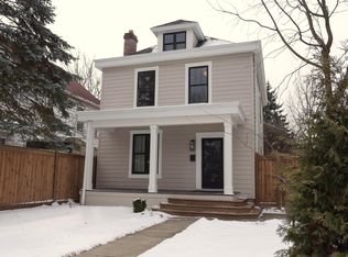 167 E Blake Ave, Columbus, OH