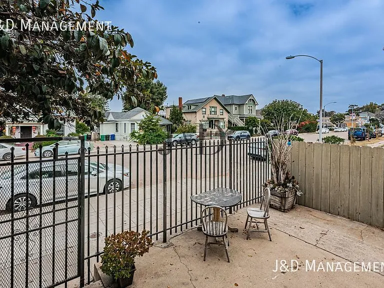 2120 Island Ave — Photo 12