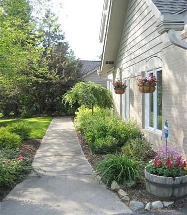 2nd image of 2780 Brainard Hills Dr