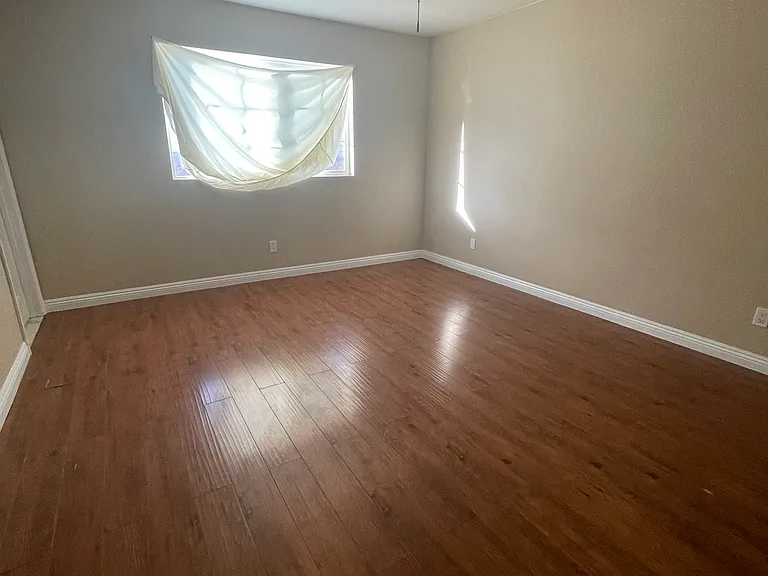 4097 Fernleaf Dr — Photo 11