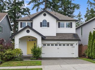 2612 96th St SE, Everett, WA 98208