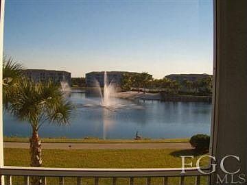 1st image of 16645 Lake Circle Dr APT 728