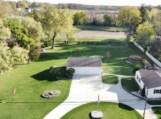 2321 S Afton Rd, Beloit, WI 53511