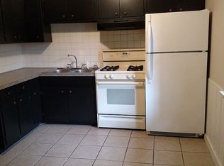 1947 & 1949 Preston Ave, Akron, OH 44305