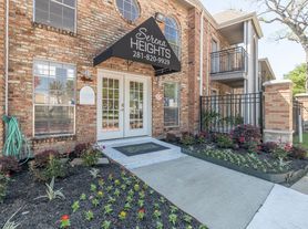 Serena Heights