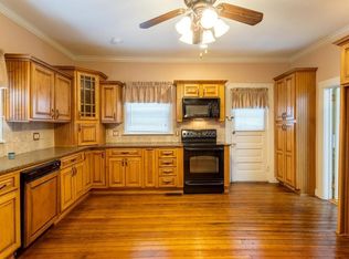610 Poplar St, Poplar Bluff, MO 63901