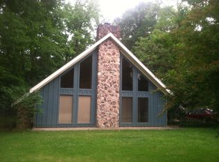 221 Lewis St, Florence, MS 39073