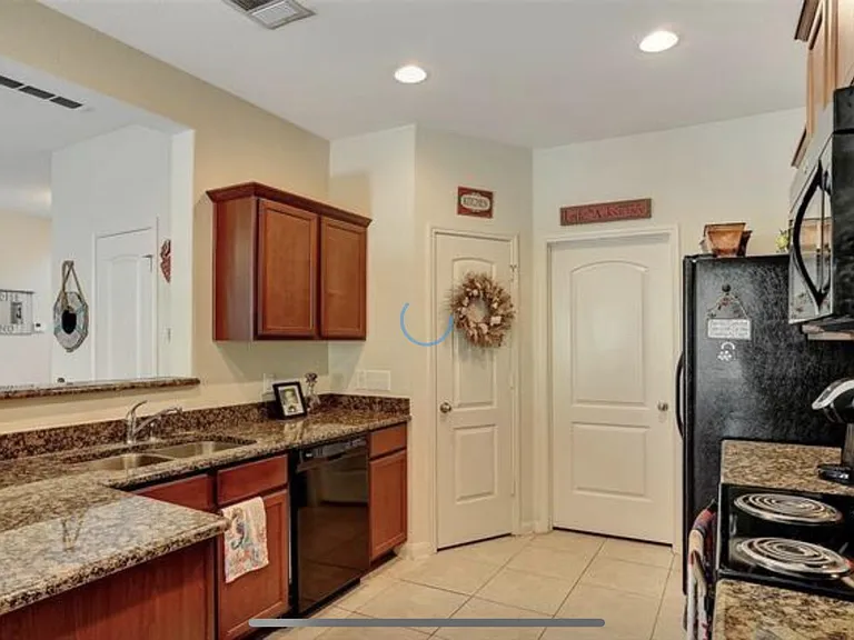 2122 Sable Wood Dr — Photo 20