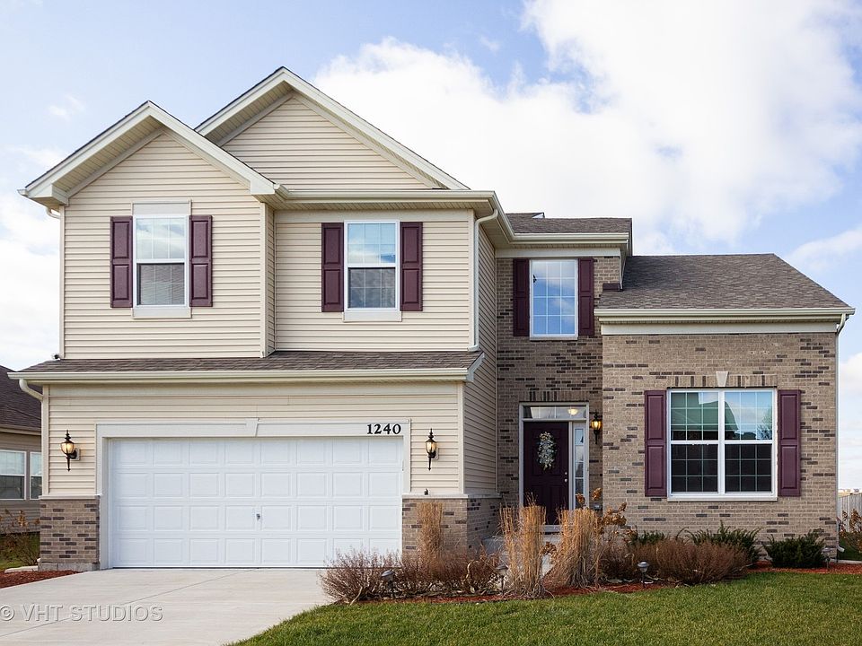 1st image of 1240 Wildflower Cir