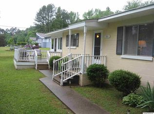 915 Honeycomb Rd, Grant, AL 35747