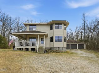 7341 Emma Lane, Joplin, MO 64804