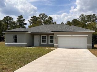 5131 SW 155th Loop, Ocala, FL 34473