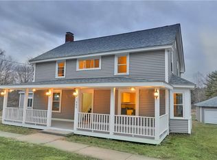 305 Putnam Pike, Killingly, CT 06241