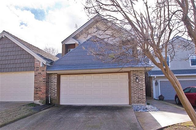 1st image of 2920 Tisinger Pl