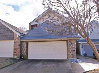 2920 Tisinger Pl, Plano, TX 75075