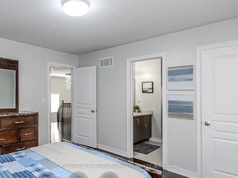 46 Goldsboro Rd — Photo 23