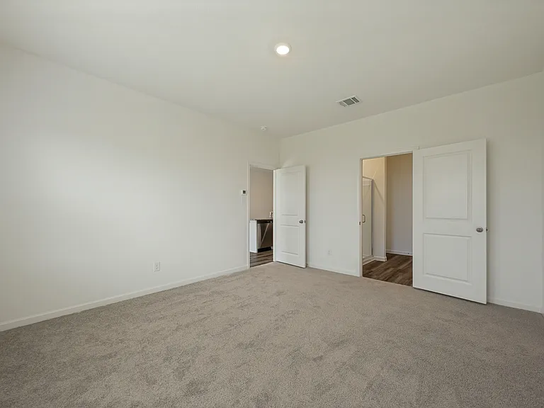 1425 Elliott Rd — Photo 14