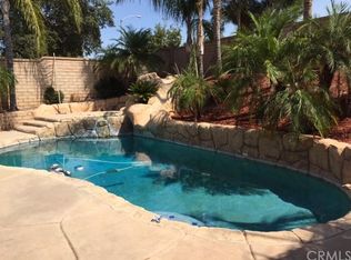 680 Country Rose Ln, Corona, CA 92882