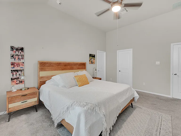 18803 Pancaldo Ct — Photo 17
