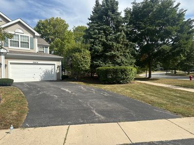 1464 Division Ct, Saint Charles, IL, 60174