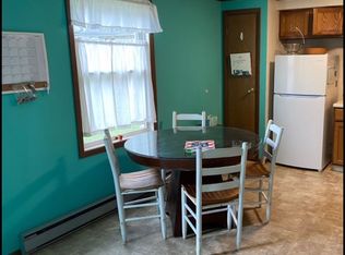 105 Grandview Ave, Ithaca, NY 14850