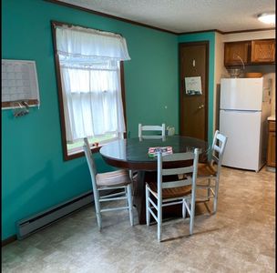 105 Grandview Ave, Ithaca, NY, 14850