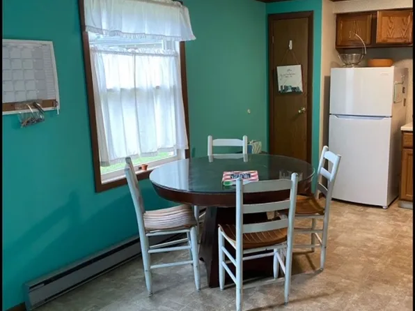 105 Grandview Ave, Ithaca, NY 14850