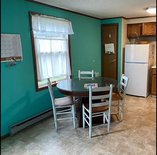 105 Grandview Ave Photo 1