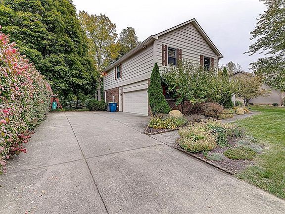 2nd image of 6509 Orville Ln