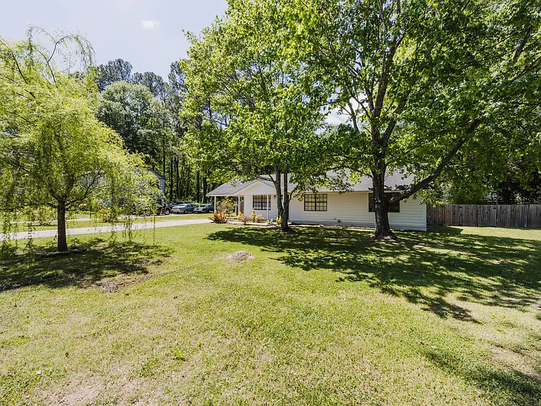 5127 Rye Cir — Photo 2