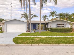 1476 Byram Dr, Clearwater, FL 33755